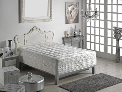 Матрас Kamasana DIAMANT 180х200