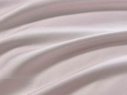 Комплект постельного белья Софи де Марко Ансель №5 Евро