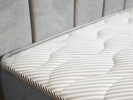 Матрас Димакс Онли Хард 90х195