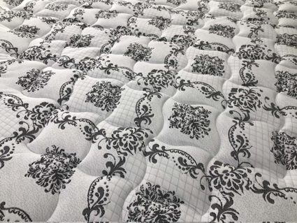 Матрас Evita Pillow Top Glamour 80х190