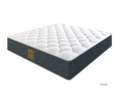 Матрас DreamLine King Tradition Soft TFK 180х195