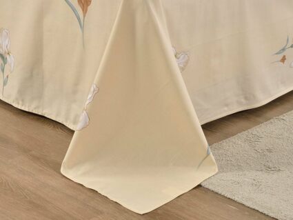 Комплект постельного белья Софи де Марко Дарлайн Евро