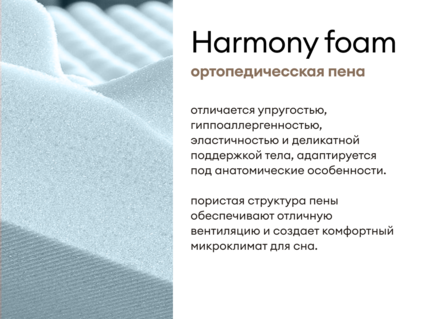 Матрас Мистер Слип Multi Line элит 90х195