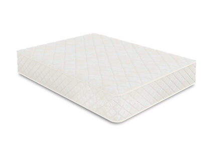 Матрас Comfort Line Memory Medium 37