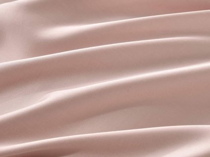 Комплект постельного белья Софи де Марко Андре №12 Семейный