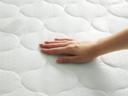 Матрас Димакс Оптима Ролл Симпл Массаж 130х200