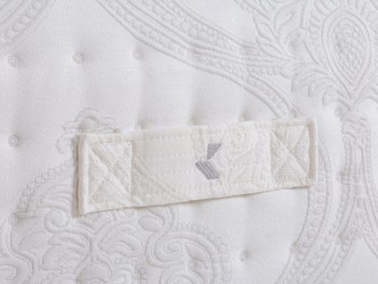 Матрас Kamasana DIAMANT 180х200