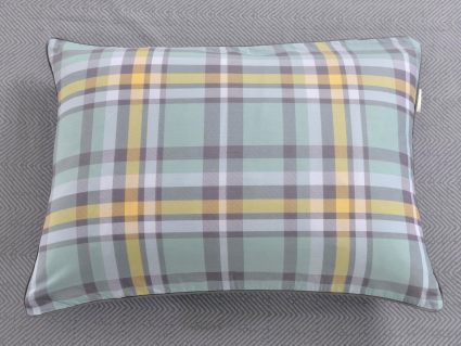 Комплект постельного белья Софи де Марко Фидель Евро