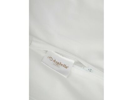 Комплект постельного белья Асабелла 2332 Евро