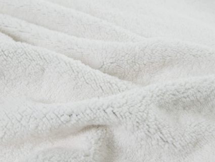 Плед Софи де Марко Ундина (малахит) 220х240