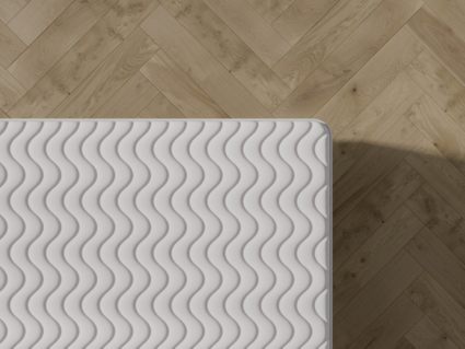 Наматрасник Сонум Flat Soft 200х200