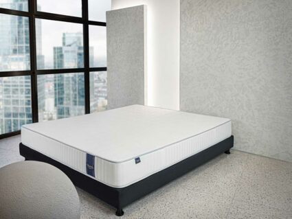 Матрас Materlux Adamello Multi 594