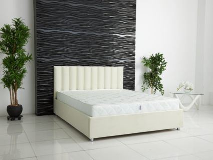 Матрас Димакс Оптима 500 кокос 90х195