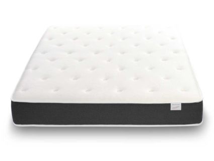 Матрас Evita SymBio Action Relax 120х200