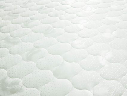 Матрас Димакс Оптима Лайт PK4 180х190