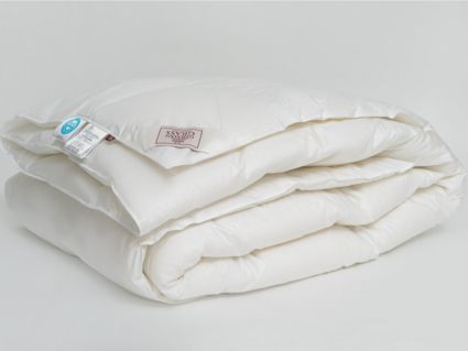 Одеяло German Grass Sky Down Grass всесезонное 200х220