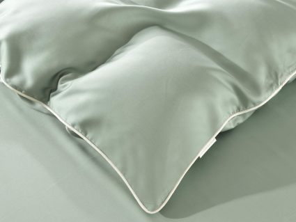 Комплект постельного белья Софи де Марко Андре №13 Семейный