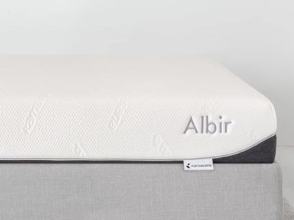 Матрас Kamasana ALBIR 140х200