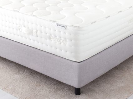 Матрас Kamasana RELAX NEROPUR 180х200