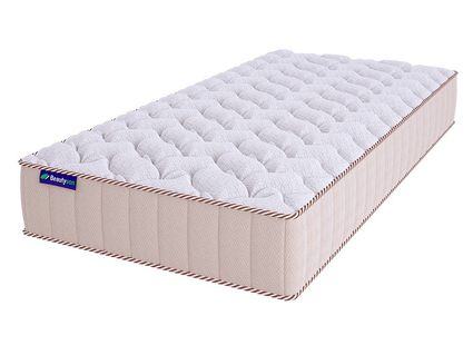 Матрас Beautyson Promo Lux 5 S1200 28