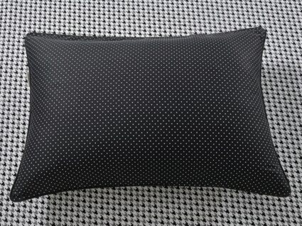 Комплект постельного белья Софи де Марко Бриджтаун (стоун) 1,5-спальный