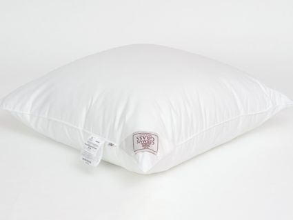 Подушка German Grass Non-Allergenic Premium Grass 70х70