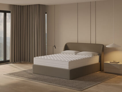 Матрас Консул Лагуна 90х195