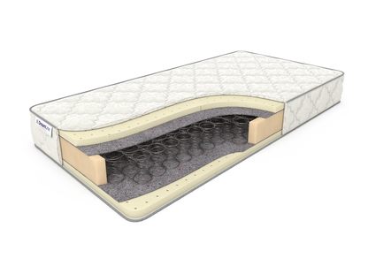 Матрас DreamLine Sleep 3 BS 55