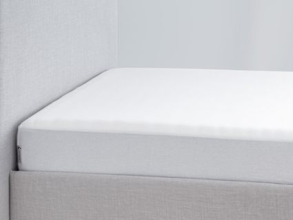 Наматрасник Kamasana ESTEL (до 30 см) 140х200