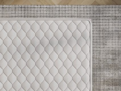 Матрас Сонум Wind 180х200