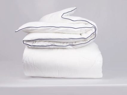 Одеяло Beautyson UltraSoft 200х220