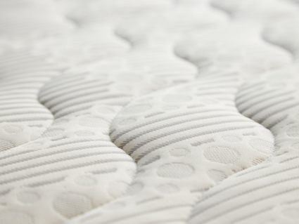 Матрас Димакс Онли медиум латекс 75х200