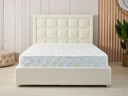 Матрас Мистер Слип Multi Line элит стронг 120х200