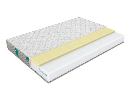Матрас Sleeptek Roll Memo 16 32
