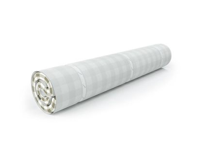 Матрас Mr.Mattress Fest Hard 60х130