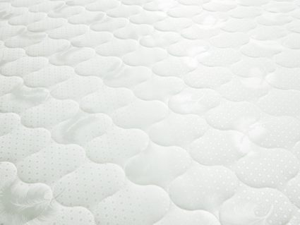 Матрас Димакс Оптима премиум 90х195