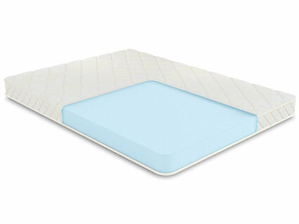 Матрас Comfort Line Roll Classic Slim 37