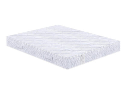 Матрас Сонум Neo Middle 80х190