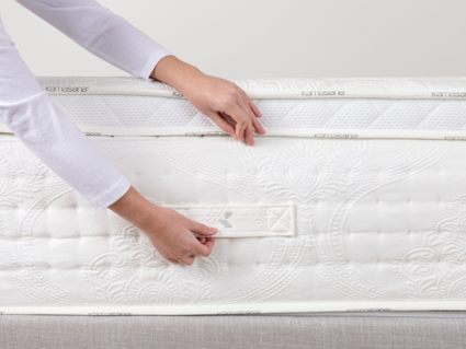 Матрас Kamasana DIAMANT 180х200