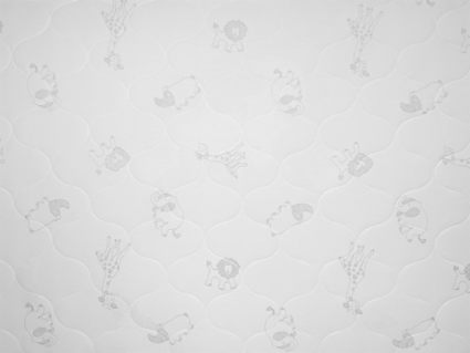 Матрас Димакс Спортсмен 80х130