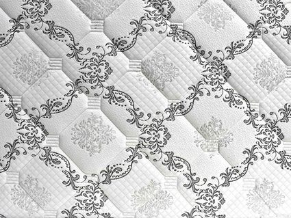 Матрас Димакс Твист Ролл Биг 150х180