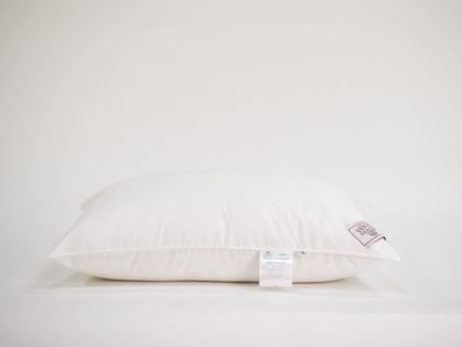 Подушка German Grass Luxury Silk Grass средняя 70х70