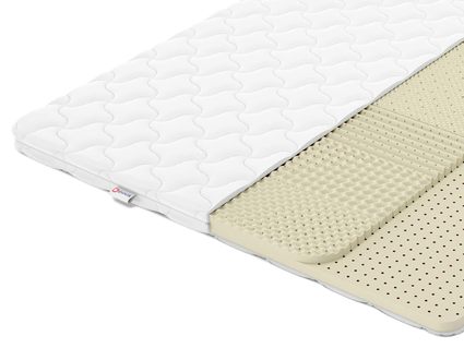 Топпер Denwir COMFORT SOFT RELAX 6 104