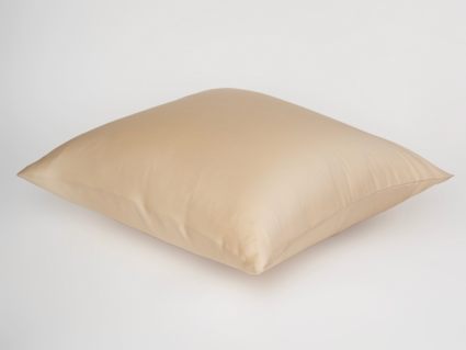 Наволочка German Grass Vanilla Brilliant Grass (2 шт.) 70х70