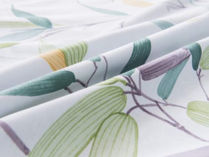 Комплект постельного белья Софи де Марко Лекси 1,5-спальный