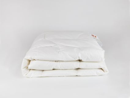 Одеяло German Grass Baby Angel Grass всесезонное 100х135