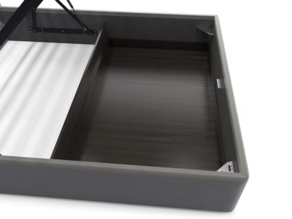 Кровать Lonax Марселла велюр Dolly-2 (с подъемным механизмом) 160х190