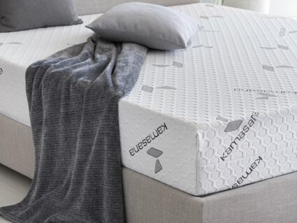 Матрас Kamasana MARIPOSA 180х200