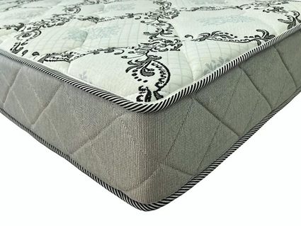 Матрас Димакс Твист Ролл Биг 150х180