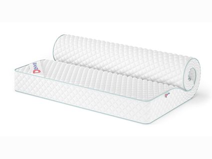 Матрас Denwir SIMPL BALANCE RELAX 9 140х200